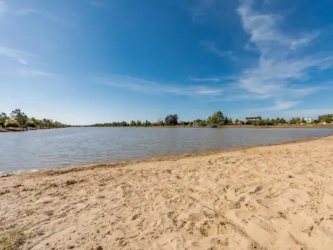 Terreno en Venta de 1503,0 m2