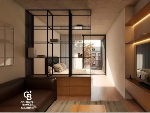 Venta Local en Monserrat. Zona UADE