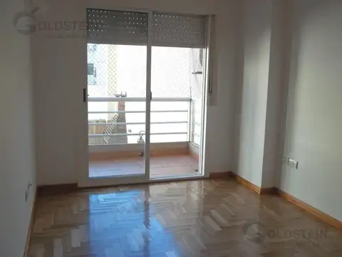 Departamento en Alquiler 10 años