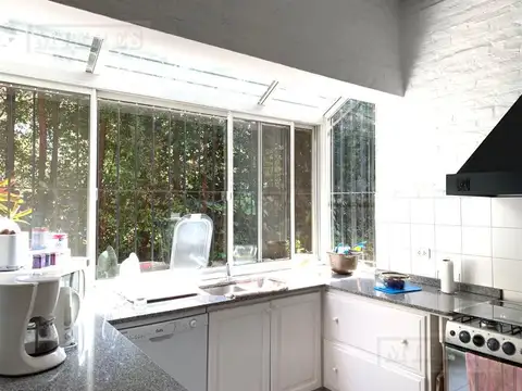 Casa en Alquiler 21 años