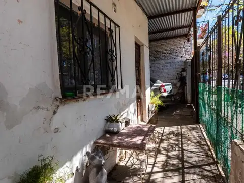 Casa en Venta en Salta, USD 90.000