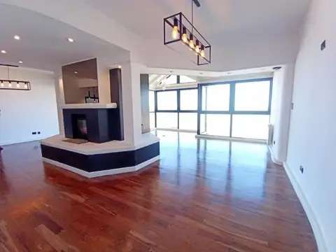 Departamento en Venta en La Perla Sur, Mar del Plata