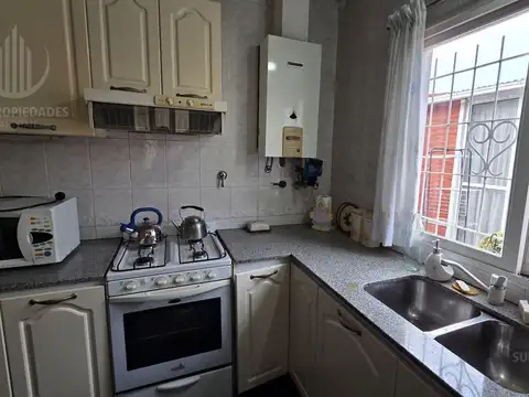 Casa en Venta al Noreste
