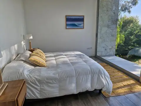 Casa en Alquiler de 3 dormitorios