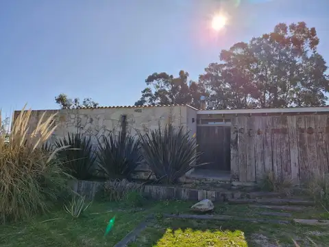 Casa 4 ambientes alquiler 12 meses barrancas de san benito