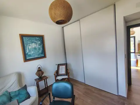 Casa en Venta 1 año