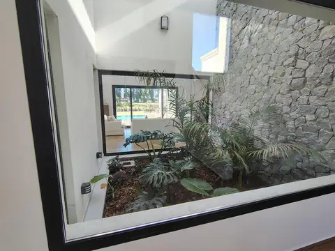 Casa en Venta en Villanueva, USD 685.000