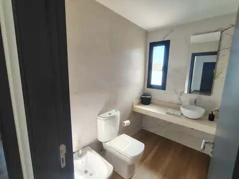 Casa en Venta al Sureste