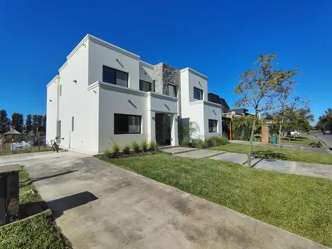Barrio San Benito-Villanueva