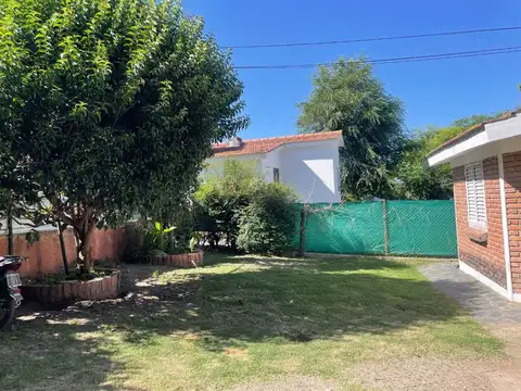 Lisandro de la Torre 900