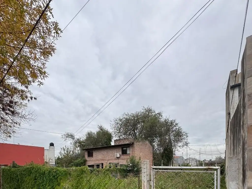 Ituzaingo
