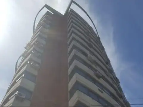 Departamento en Alquiler en Balsaretti, $ 900.000