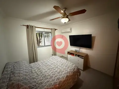 Casa en Venta 6 años