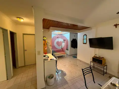 Casa en Venta en Neuquen, USD 155.000
