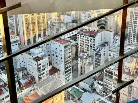 Departamento en Venta 2025 años