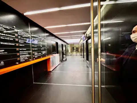 Departamento en Venta en Retiro, USD 72.000