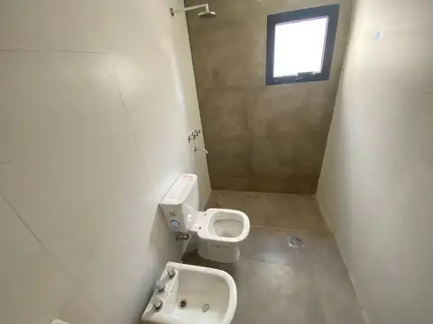 Departamento en Alquiler 1 año