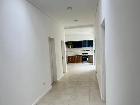 Casa en Venta en Lomas De Zamora, USD 135.000