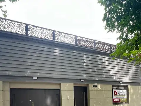 General Arenales 243 Banfield