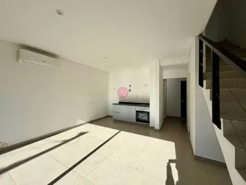 El Aljibe 100