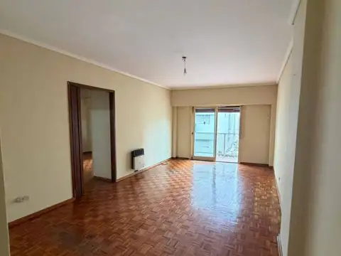 Venta de Departamento 3 Ambientes en Balvanera