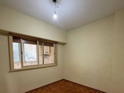 Departamento en Venta en Balvanera, USD 93.000