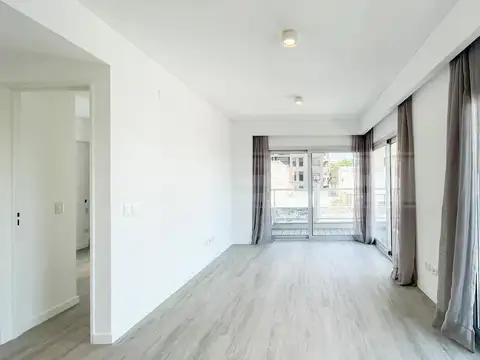 Departamento en Alquiler en Florida Mitre/Este, USD 850