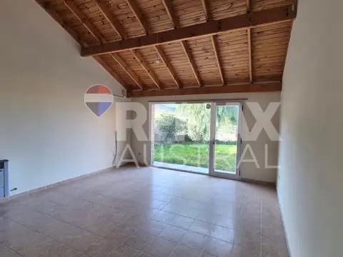 Casa en Alquiler en Comodoro Rivadavia, $ 1.300.000