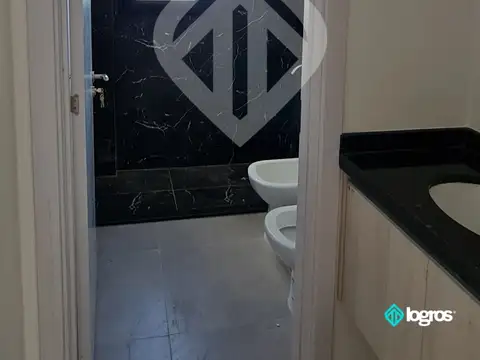 Departamento en Venta en Salta, USD 110.000