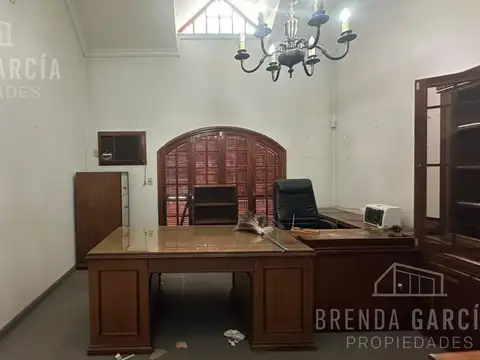 Oficina en Alquiler en Colon, $ 800.000