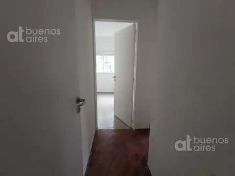 Departamento en Alquiler Temporal A Estrenar