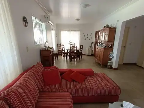 Casa en Venta 20 años