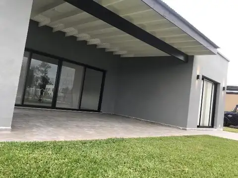 Trinidad 500