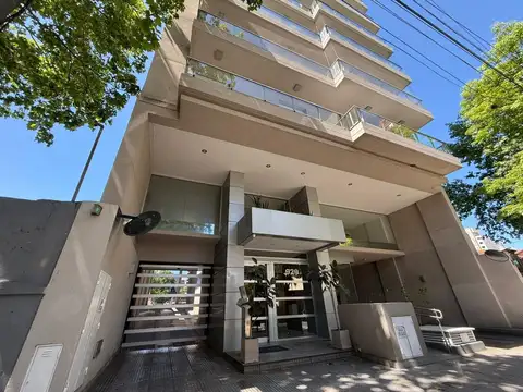 Cochera en Venta en San Miguel, Partido de San Miguel
