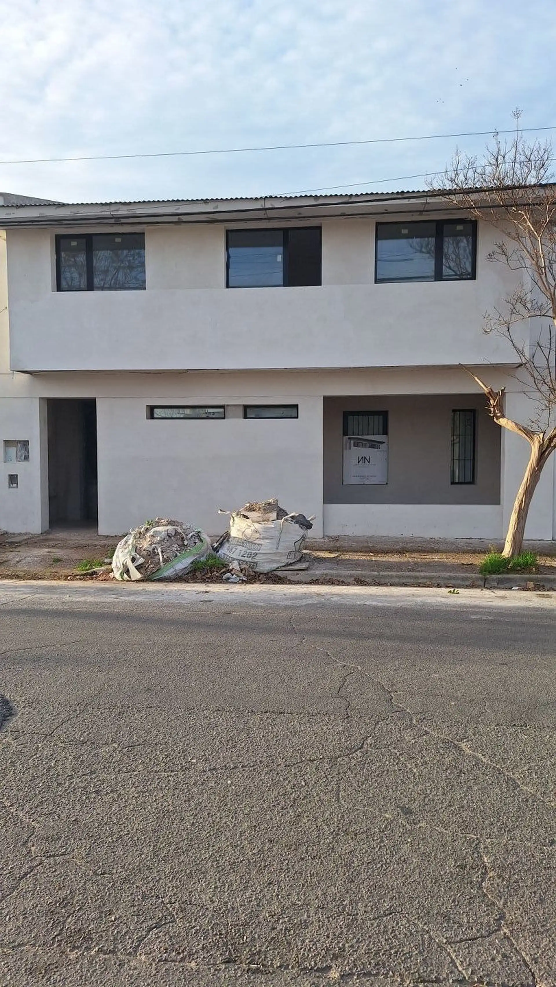 PH DE 3 AMBIENTES