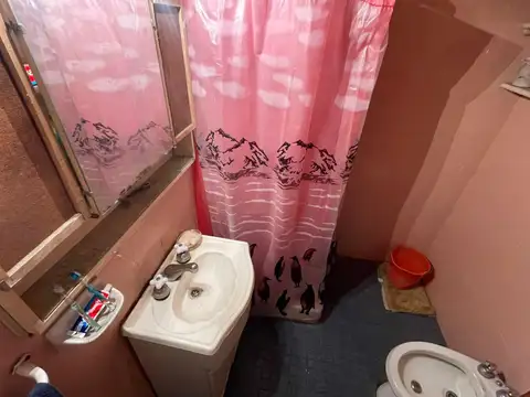 Departamento en Venta al Sudoeste