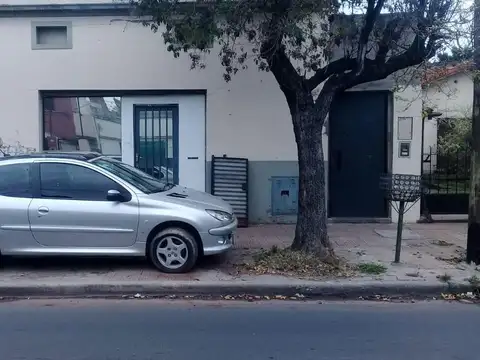 Alquiler Local de 25 m2 en Caseros