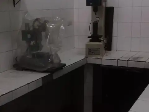 Local en Alquiler en Caseros, $ 400.000
