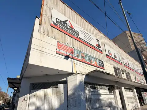 Ayacucho 2400