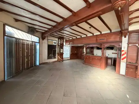 Ayacucho 2400