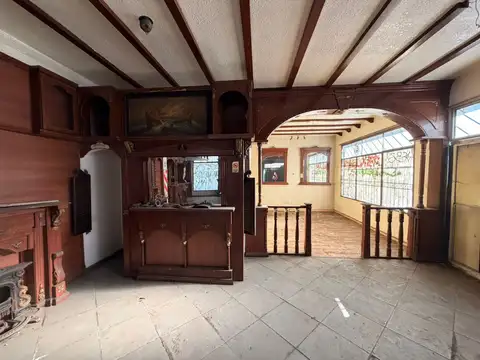 Ayacucho 2400