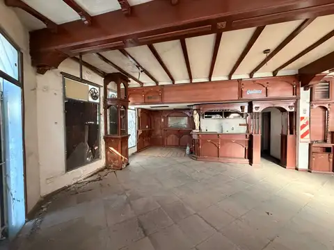 Local en Alquiler en San Andres, $ 800.000