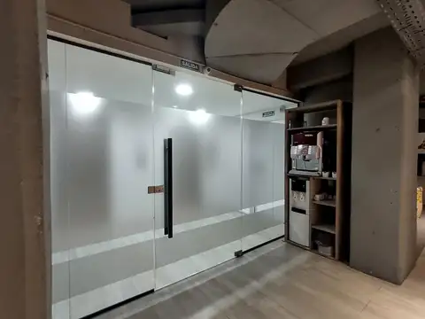 Oficina en Alquiler en Nuñez, $ 4.500.000