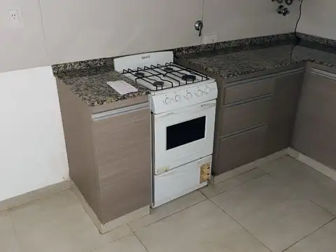 Rotary Club Cincuentenario 100