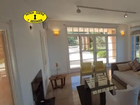 Casa en Venta 20 años