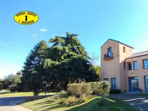 Casa en Venta de 5 dormitorios