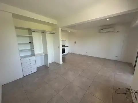 Departamento en Alquiler 14 años