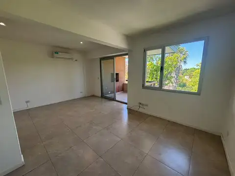 Departamento en Alquiler al Este