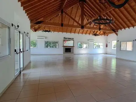 Terreno en Venta de 700,0 m2