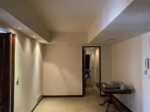 Pellegrini Carlos al 1000